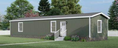 Mobile Home at 1708 Bunker Hill Lane #42 Lewisville, TX 75056