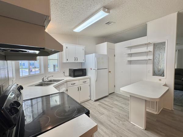 1993 Other Mobile Home