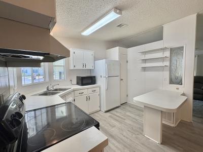 Photo 3 of 20 of home located at 1000 Walker St 368 Holly Hill, FL 32117