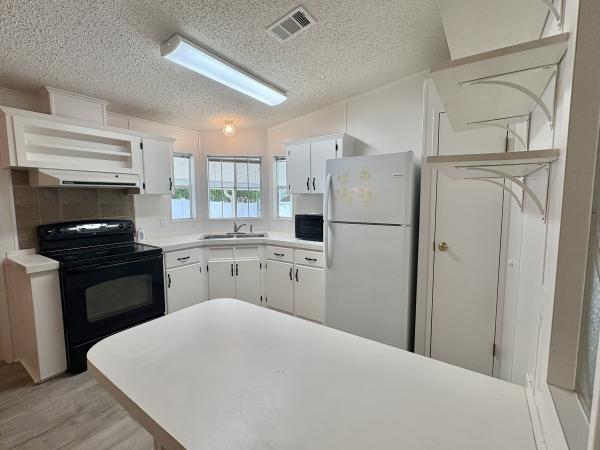 1993 Other Mobile Home For Sale