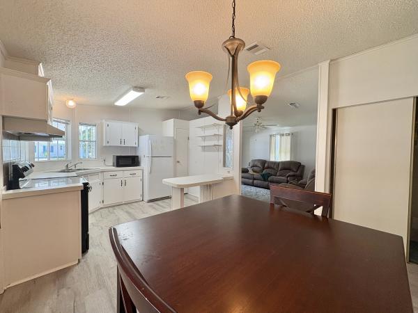 1993 Other Mobile Home For Sale