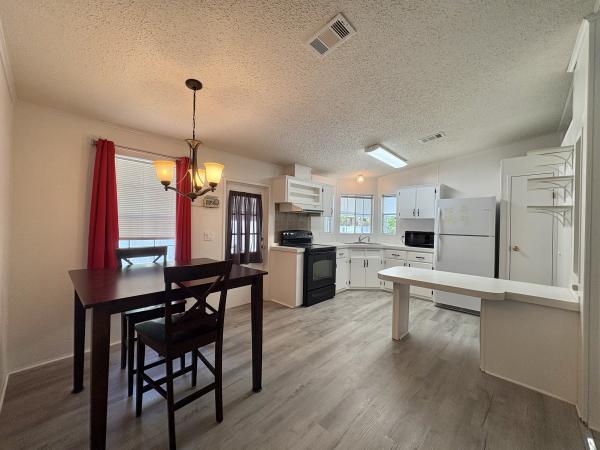 1993 Other Mobile Home For Sale