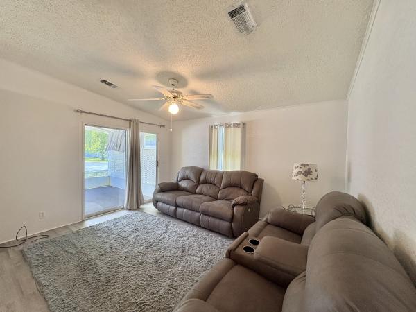 1993 Other Mobile Home
