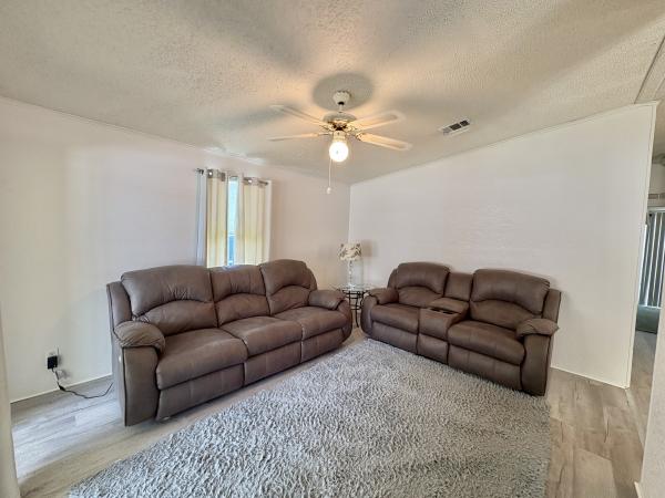 1993 Other Mobile Home