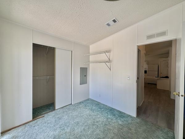 1993 Other Mobile Home For Sale