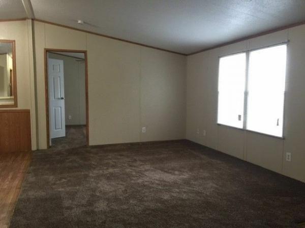 2004 Fleetwood Homes, Inc Mobile Home For Rent