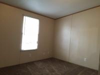 2004 Fleetwood Homes, Inc Beacon Hill Mobile Home