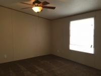 2004 Fleetwood Homes, Inc Beacon Hill Mobile Home