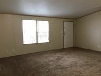 2004 Fleetwood Homes, Inc Beacon Hill Mobile Home