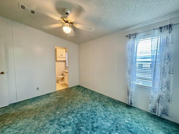 1993 Other Mobile Home