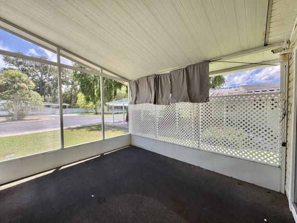 1993 Other Mobile Home For Sale