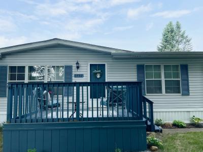 Photo 2 of 21 of home located at 3792 Golden Oak White Lake, MI 48383