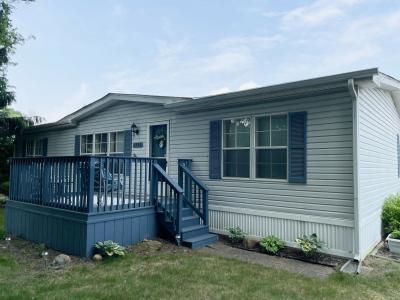 Photo 3 of 21 of home located at 3792 Golden Oak White Lake, MI 48383
