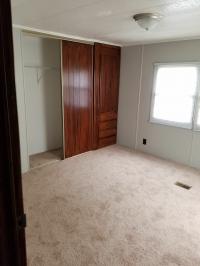 1984 Skyline Winner Mobile Home