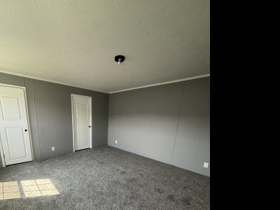 Photo 2 of 8 of home located at 818 Pepperwood Place Site 204 Middleville, MI 49333