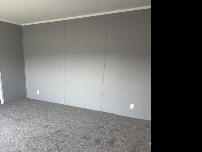 Photo 3 of 8 of home located at 818 Pepperwood Place Site 204 Middleville, MI 49333