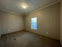 2010 Clayton Homes Inc Waycross Mobile Home