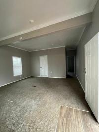 2010 Clayton Homes Inc Waycross Mobile Home