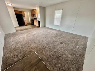 Mobile Home at 6610 Little Leaf Place Lot 271 Indianapolis, IN 46203