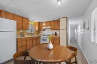 1972 Woodland Manufactured Home