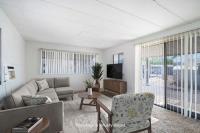 1972 Woodland Manufactured Home