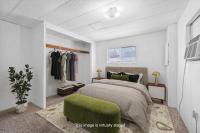 1972 Woodland Manufactured Home