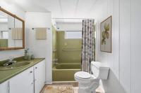 1972 Woodland Manufactured Home