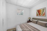 1972 Woodland Manufactured Home