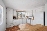 1979 Skyline Manufactured Home