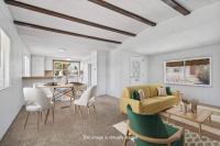 1979 Skyline Manufactured Home