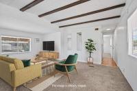 1979 Skyline Manufactured Home