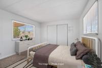 1979 Skyline Manufactured Home