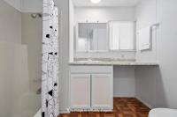 1979 Skyline Manufactured Home