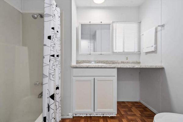 1979 Skyline Manufactured Home