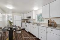 1962 Skyline Manufactured Home