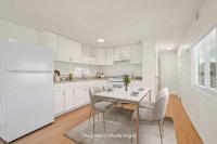 1971 Ritz Craft Manufactured Home
