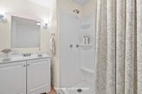 1971 Ritz Craft Manufactured Home