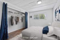 1973 Skyline Manufactured Home