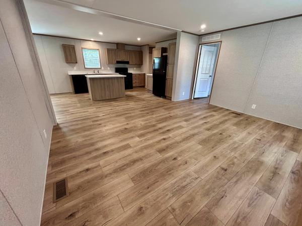 2025 Champion Mobile Home For Sale