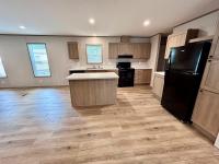 2025 Champion HUD Prime Mobile Home