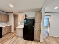 2025 Champion HUD Prime Mobile Home