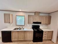 2025 Champion HUD Prime Mobile Home