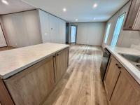 2025 Champion HUD Prime Mobile Home
