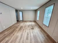 2025 Champion HUD Prime Mobile Home