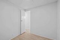 1968 Kaufman&Broad Manufactured Home