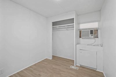 Photo 3 of 18 of home located at 3000 N Romero Rd
# D-12 Tucson, AZ 85705