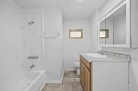 1968 Kaufman&Broad Manufactured Home