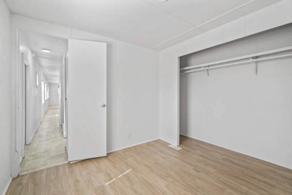 1968 Kaufman&Broad Manufactured Home