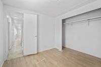 1968 Kaufman&Broad Manufactured Home