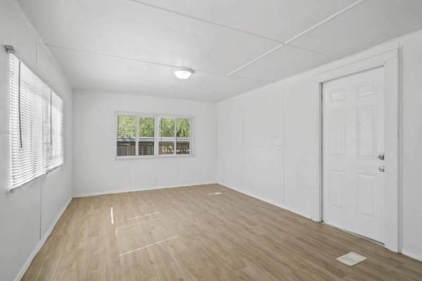 1968 Kaufman&Broad Manufactured Home